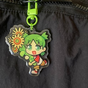 juni added a photo of their purchase