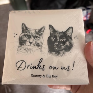 Kaytlin added a photo of their purchase