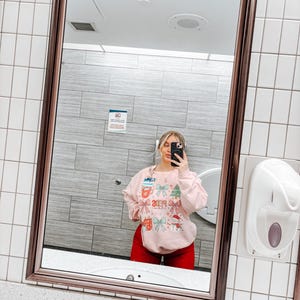 Kaylee added a photo of their purchase