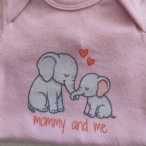 Cuenta inactiva ha añadido una foto de su compra