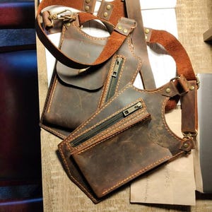 mark added a photo of their purchase
