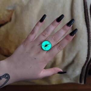 Paige added a photo of their purchase