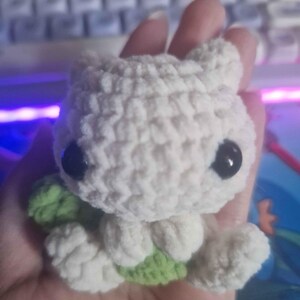 Amy added a photo of their purchase