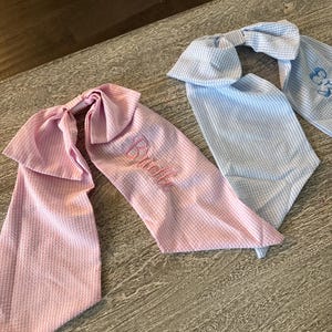 Annu adicionaram uma foto da sua compra
