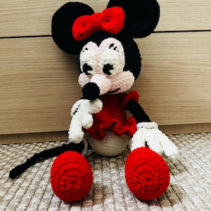Karen added a photo of their purchase