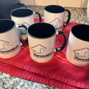 Keith added a photo of their purchase