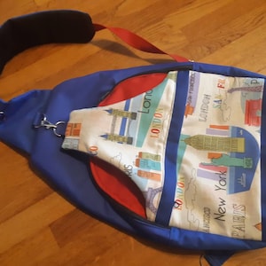 Jörg added a photo of their purchase