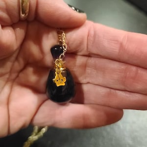 Debbie ha añadido una foto de su compra