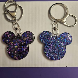 Mellissa added a photo of their purchase