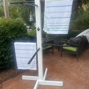 Comprador de Etsy ha añadido una foto de su compra