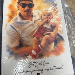 Yesi added a photo of their purchase