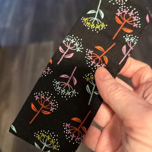 Diane added a photo of their purchase
