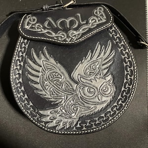 Anne added a photo of their purchase