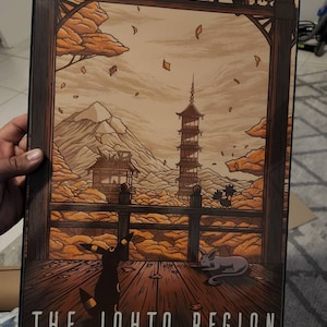 Edgar added a photo of their purchase