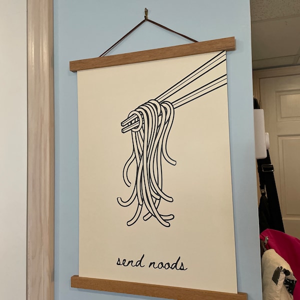 Picture Idea: Budget Friendly Wall Art Apartment Wall Art This Must Be