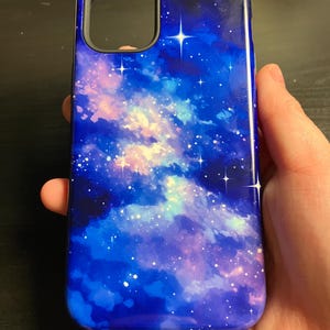 grace added a photo of their purchase