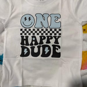 Etsy のお客さま さんが購入した商品の写真を追加しました