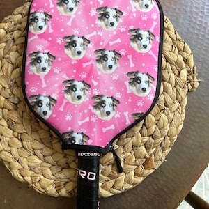 Linda さんが購入した商品の写真を追加しました