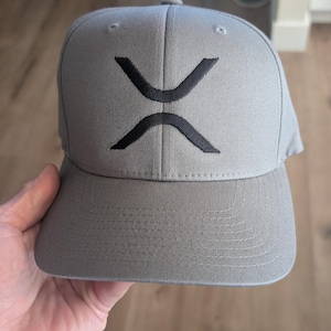 Lenny added a photo of their purchase