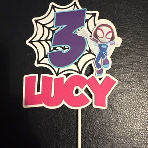 Kayleigh added a photo of their purchase