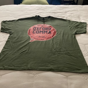 Pat added a photo of their purchase