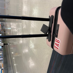 Tabitha added a photo of their purchase