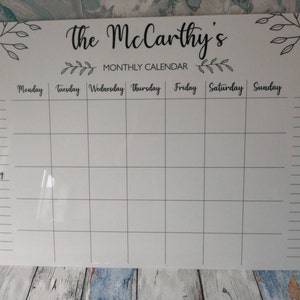 Sian added a photo of their purchase