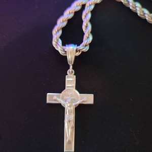 Alex added a photo of their purchase