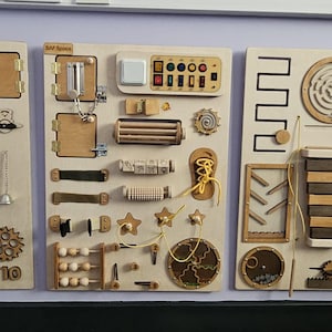 Carmen added a photo of their purchase