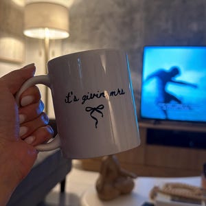 Anabel added a photo of their purchase