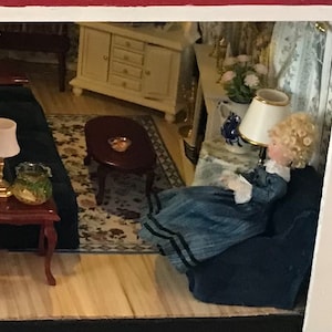 Marilyn added a photo of their purchase