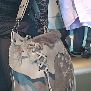 Scy added a photo of their purchase