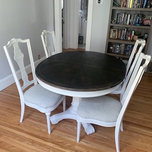 Libby added a photo of their purchase
