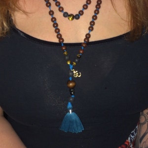 Jennifer added a photo of their purchase