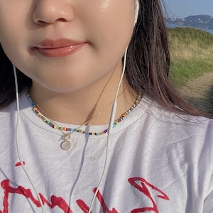 ruosang added a photo of their purchase