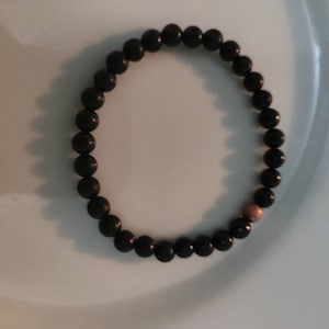 Juan added a photo of their purchase