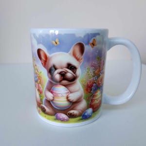Cheryl added a photo of their purchase