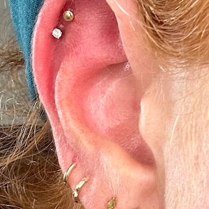 Louisa added a photo of their purchase