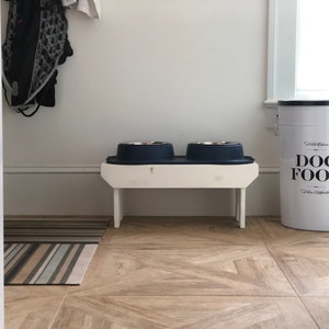 Wendy heeft een foto van de aankoop toegevoegd