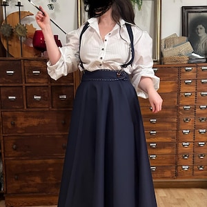 Hannah hat ein Foto des gekauften Artikels hinzugefügt