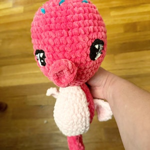 Nurit added a photo of their purchase