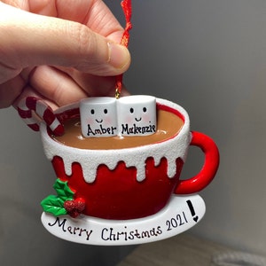 Comprador de Etsy ha añadido una foto de su compra