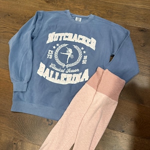 Stephanie added a photo of their purchase