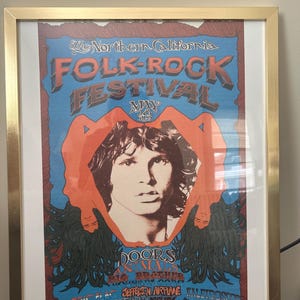 Jamie added a photo of their purchase