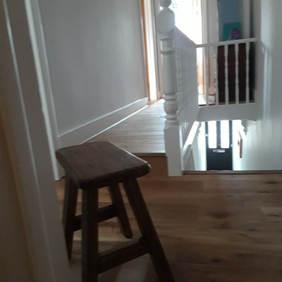 Wooden Robot Rustic Wood Model Robot Toy Figurine Desk Top Toy - Etsy