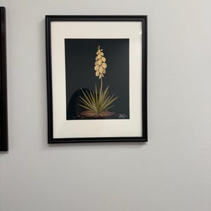 Jennifer added a photo of their purchase