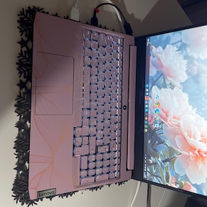 Natalia added a photo of their purchase