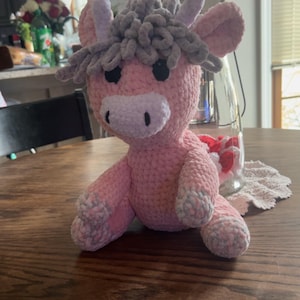Zyrah added a photo of their purchase