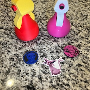 Eduardo added a photo of their purchase