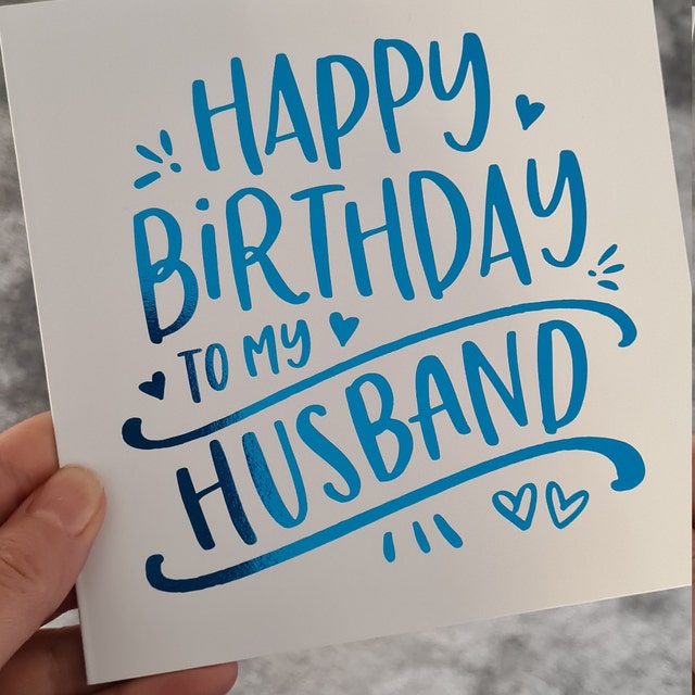 Happy Birthday To You Happy Birthday Gorgeous GIF - Happy Birthday To You Happy Birthday